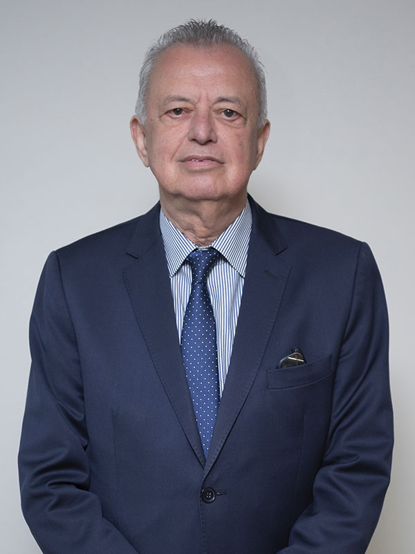 Amaro Almeida