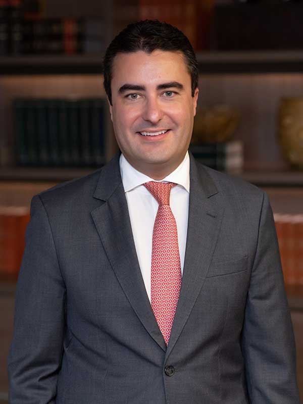 Paulo Bonilha