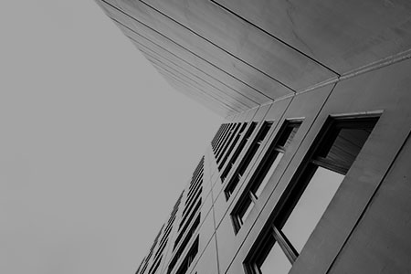 Superendividamento: sugestões para sua regulamentação